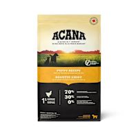 Acana Dog Food Kibble - Puppy 6 kg
