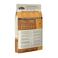 Acana Cat Food Kibble - Highest Protein Wild Prairie 1.8 kg
