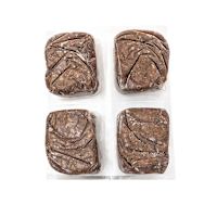 Red Dog Blue Kat Raw Dog Food - Everyday Raw Farmhouse Fare