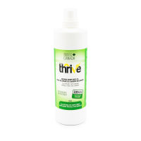 Big Country Raw Thrive Supplements for Dogs - Hemp Seed Oil 500 ml
