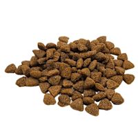 Rawz Dehydrated Cat Food - Grain-Free Chicken & Turkey 1.5 kg