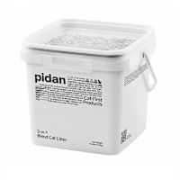 Pidan Tofu 3-in-1 Blend Cat Litter Pail 5.2 kg