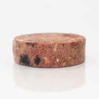 Evolution Raw Frozen Dog Food - Pasture-Raised Beef w/ Fruit & Veg