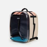 Pidan Backpack Cat Carrier