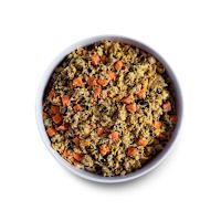 Open Farm Gently Cooked Dog Food - Turkey 6x16 oz BULK