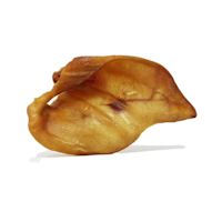 Pig Ear Dog Chew 1 pc