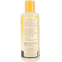 Burt's Bees Paw & Nose Lotion with Rosemary & Olive Oil for Dogs 118 ml