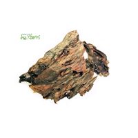 Nature's Own Kangaroo Lung Dog Treat 227 g