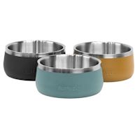 Ruffwear Basecamp Dog Bowl