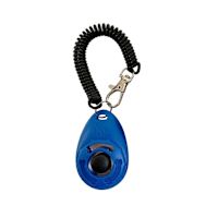 Pawtek Pet Training Clicker