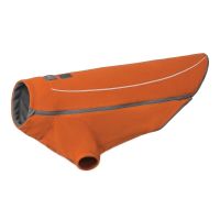 Ruffwear Climate Changer Dog Fleece Jacket