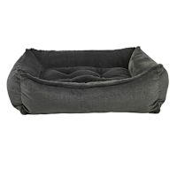 Bowsers Scoop Dog Bed - Galaxy S