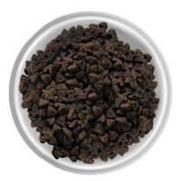 Rawz Kibble Cat Food - Grain-Free Limited Rabbit 794 g