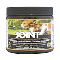 BiologicVET BioJoint Mobility Health Dog Supplement  200 g