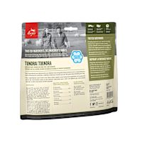 Orijen Freeze-Dried Raw Dog Treats - Tundra 92 g