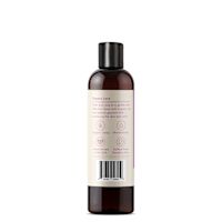 kin + kind ORGANICS Fig & Cedar Oatmeal Moisturizing Itchy Dog Shampoo 12oz
