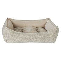 Bowsers Scoop Dog Bed - Natura M