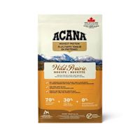 Acana Dog Food Kibble - Highest Protein Wild Prairie 2 kg