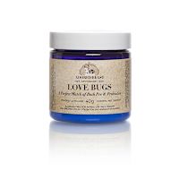 Adored Beast Love Bugs Pre & Probiotics Pet Supplement 40 g