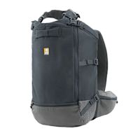 Ruffwear Hitch Hiker Dog Backpack Carrier