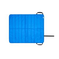 RC Pets - Cool Comfort Mat