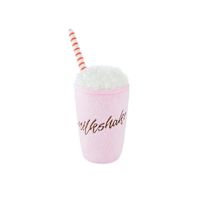 PLAY Dog Toy - Milkshake