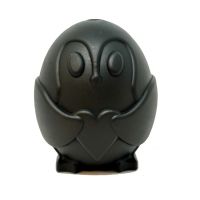 Sodapup Durable Penguin Treat Dispenser