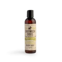 Black Sheep Organics - Rosemary & Niaouli Dog Ear Wash