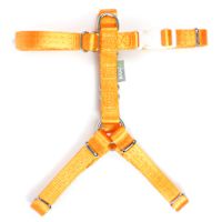 ppark i-Series "H" Dog Harness Mango XL