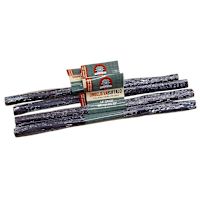 Silver Spur Unbelieva Buffalo Collagen Chew for Dogs - Single 12"
