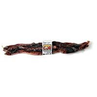 Puppy Love Dog Treat - Beef Slim