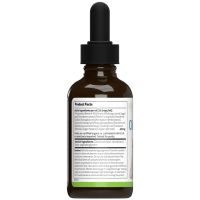 Pet Wellbeing - Old Friend for Senior Dogs & Cats 2 oz