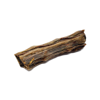 Open Range - Kangaroo Tail Dog Chew