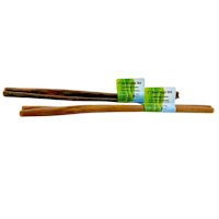 Nature's Own Lamb Collagen Stick Dog Chew 12"