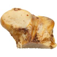 Silver Spur Asado Beef Knuckle Slices Dog Chew