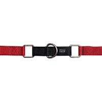 2 Hounds Freedom No-Pull Dog Harness - Red XS 5/8"