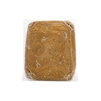 Red Dog Blue Kat Raw Dog Food - Herring &  Veggies Foundations 1 lb