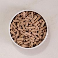 K9 Feline Natural Freeze Dried Cat Food - Lamb & Venison Feast 320 g