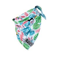 RC Pets - Zephyr Cooling Bandana Toucan L