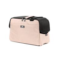 Sleepypod Airline Approved Dog Carrier Atom - Limited Edition