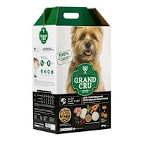 CaniSource Grand Cru Dehydrated Dog Food - Surf & Turf 10 kg