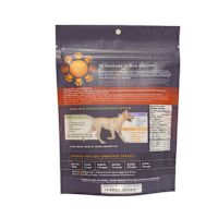 Creating Brighter Days Hemp Oil Dog Treats - Longevity 90 g (90 mg)