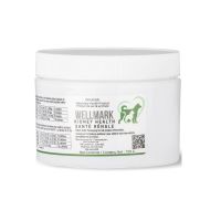 Wellmark Kidney Health Supplement for Dogs & Cats 100 g