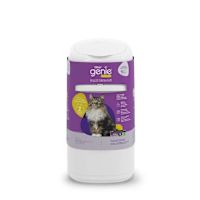 Litter Genie Design Cat Litter Pail