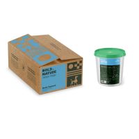 Bold by Nature Mega Duck Raw Dog Food