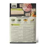 Acana Dog Food Kibble - Highest Protein Grasslands 6 kg