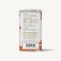 Honest Kitchen Dog Supplements - Daily Boosts Bone Broth Beef with Turmeric 3.6 oz