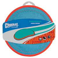 ChuckIt Paraflight - Large 9.5"