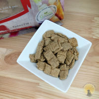 Sunday Pets Gentle Bake Grain Free Dog Food - Lamb 1.3 kg (2.86 lb)