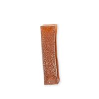 This & That Brothies Bone Marrow Dog Chews - Maple Bacon M 50g